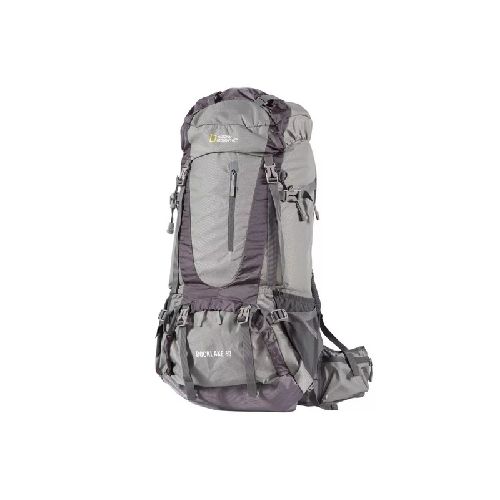 Mochila ROCKLAKE 60 - National Geographic