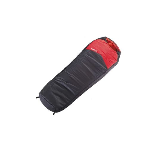 Bolsa de dormir EAGLE - 15 (Rango térmico 7ºC de Confort) - Nexxt