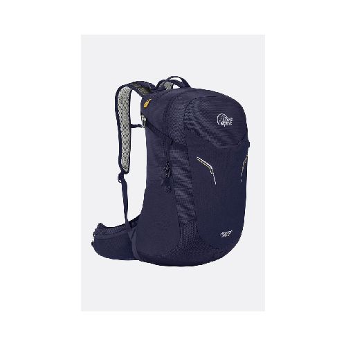 Mochila AIR ZONE ACTIVE 26 - Lowe Alpine