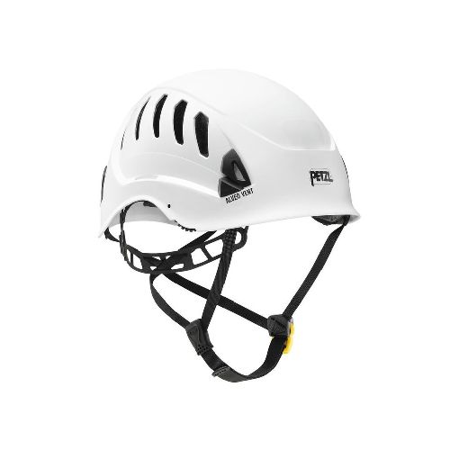 Casco BOREO - Petzl  