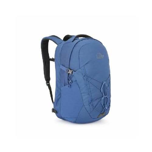 Mochila PHASE 30 - Lowe Alpine