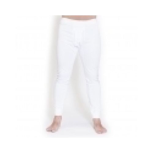 Pantalón térmico POWER DRY - Raffike