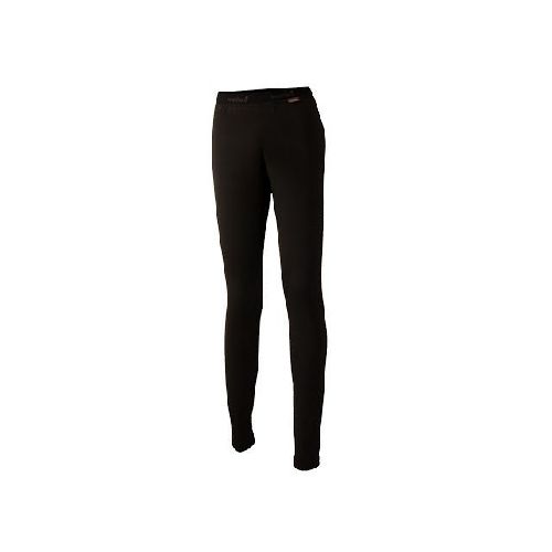 Pantalón térmico ARES Mujer - Ansilta