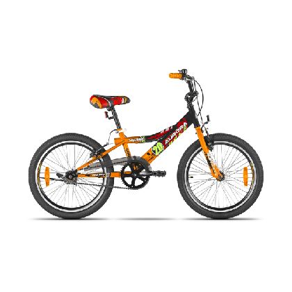 Bicicleta aurorita rodado 12 hot sale