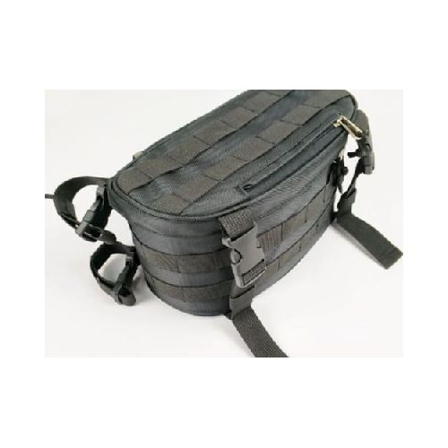 Bolso de Herramientas - Cycles MotoShop - Concesionario de Motos, Accesorios y Repuestos