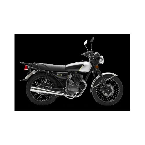 Moto Motomel Victory 150 0km - Cycles MotoShop - Concesionario de Motos, Accesorios y Repuestos