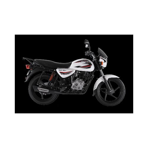 Moto Bajaj Boxer 150 AT UG 0km - Cycles MotoShop - Concesionario de Motos, Accesorios y Repuestos