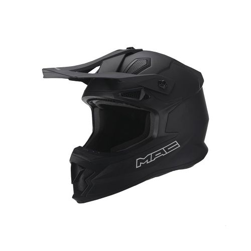 Casco para Moto Integral Mac Virtus Ressod - Cycles MotoShop - Concesionario de Motos, Accesorios y Repuestos