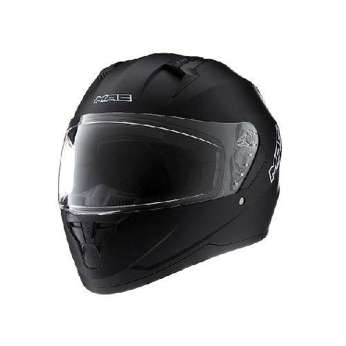 Casco para Moto Integral Mac Bass - Cycles MotoShop - Concesionario de Motos, Accesorios y Repuestos