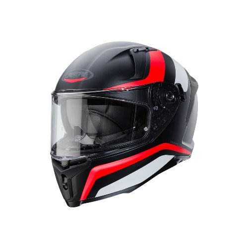 Casco para Moto Integral Caberg Avalon Blast Doble Visor - Cycles MotoShop - Concesionario de Motos, Accesorios y Repuestos