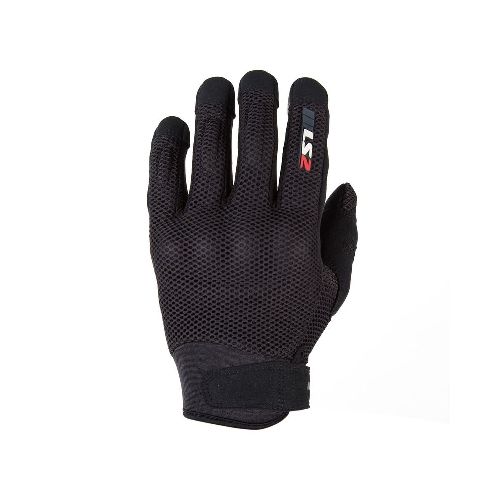 Guantes LS2 Ray Man - Cycles MotoShop - Concesionario de Motos, Accesorios y Repuestos