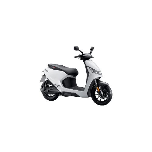 Moto Kymco I-One X 0km - Cycles MotoShop - Concesionario de Motos, Accesorios y Repuestos