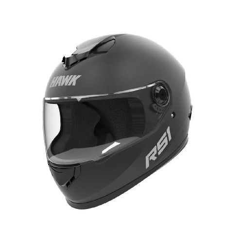 Casco para Moto Integral Hawk RS1 Alpha - Cycles MotoShop - Concesionario de Motos, Accesorios y Repuestos