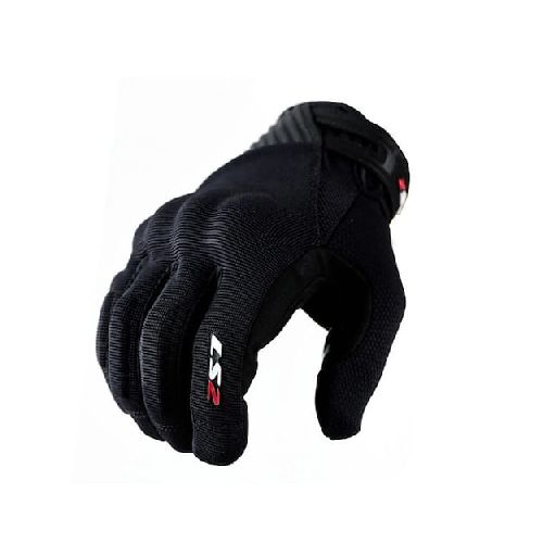 Guantes LS2 Dart Mujer - Cycles MotoShop - Concesionario de Motos, Accesorios y Repuestos