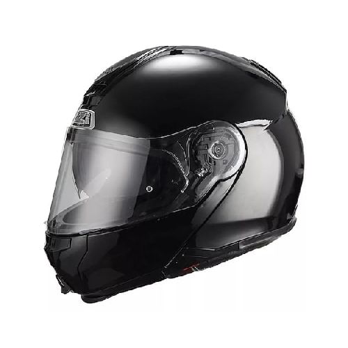 Casco para Moto Rebatible Doble Visor NZI Combi 2 Duo - Cycles MotoShop - Concesionario de Motos, Accesorios y Repuestos