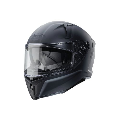 Casco para Moto Integral Caberg Avalon Doble Visor - Cycles MotoShop - Concesionario de Motos, Accesorios y Repuestos