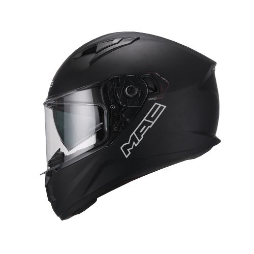 Casco para Moto Integral Mac Speed 2.0 Doble Visor - Cycles MotoShop - Concesionario de Motos, Accesorios y Repuestos