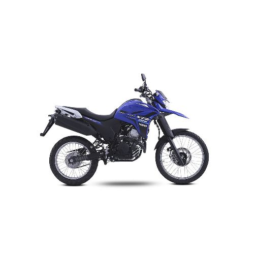 Moto Yamaha XTZ 250 ABS 0km - Cycles MotoShop - Concesionario de Motos, Accesorios y Repuestos