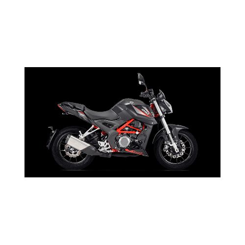 Moto Benelli 251s 0km - Cycles MotoShop - Concesionario de Motos, Accesorios y Repuestos