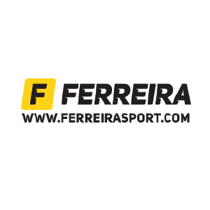 Ferreira Sport  Tiendas - Yoper Argentina