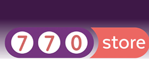 770 Store