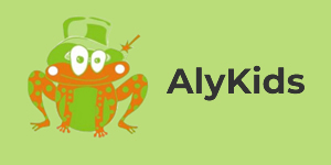 Alykids