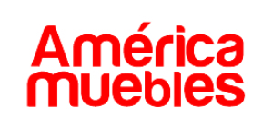 America Muebles