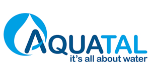 Aquatal