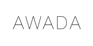 Awada