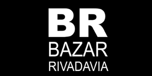 Bazar Rivadavia
