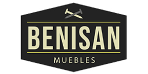 Benisan Muebles