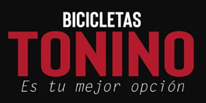 Bicicletas Tonino