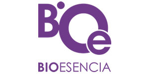 Bioesencia