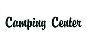 Camping Center