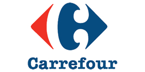 Carrefour