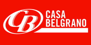 Casa Belgrano