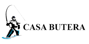 Casa Butera