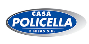 Casa Policella