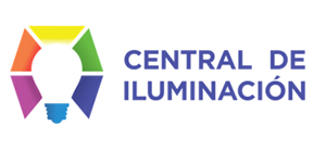 Central de Iluminación