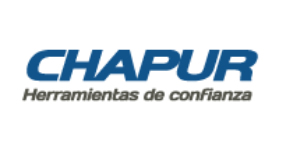 Chapur