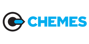 Chemes