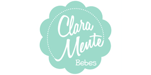 Clara Mente Bebés