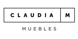 Claudia Muebles