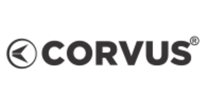 Corvus