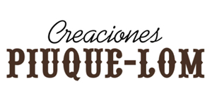 Creaciones Piuque-Lom