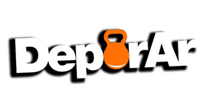 DeporAr