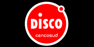 Disco