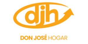 Don Jose Hogar