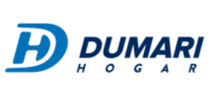 Dumari Hogar