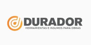 Durador